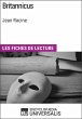 Britannicus de Jean Racine (eBook, ePUB) - Bild 1