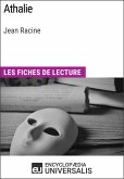 Athalie de Jean Racine (eBook, ePUB)