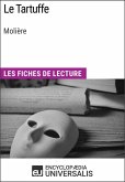 Le Tartuffe de Molière (eBook, ePUB)