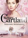 Inocente Aventurera (eBook, ePUB)