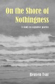 On the Shore of Nothingness (eBook, PDF)