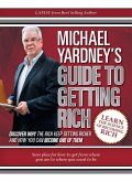 Michael Yardney's Guide to Getting Rich (eBook, ePUB)