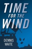 Time for the Wind (eBook, ePUB)