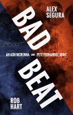 Bad Beat (eBook, ePUB)