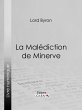La Malédiction de Minerve (eBook, ePUB) - Bild 1
