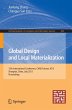 Global Design and Local Materialization... - Bild 1