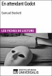 En attendant Godot de Samuel Beckett... - Bild 1