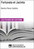 Fortunata et Jacinta de Benito Pérez Galdós (eBook, ePUB) Fortunata et Jacinta de Benito Pérez Galdós (eBook, ePUB)