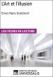 L'Art et l'illusion d'Ernst Hans... - Bild 1