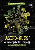 Astro-Nuts (eBook, ePUB)