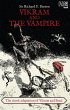 Vikram And The vampire (eBook, ePUB) - Bild 1