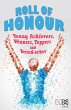Roll of Honour (eBook, ePUB) - Bild 1