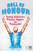 Roll of Honour (eBook, ePUB)