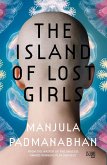 The Island Of Lost Girls (eBook, ePUB)
