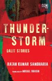 Thunderstorm (eBook, ePUB)