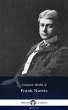 Delphi Complete Works of Frank Norris... - Bild 1