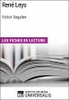 René Leys de Victor Segalen (eBook,... - Bild 1