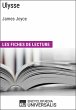 Ulysse de James Joyce (eBook, ePUB) - Bild 1