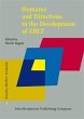 Domains and Directions in the... - Bild 1