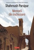 Memorii din închisoare (eBook, ePUB)