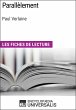 Parallèlement de Paul Verlaine (eBook,... - Bild 1