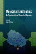 Molecular Electronics (eBook, PDF) - Bild 1