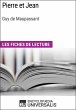 Pierre et Jean de Guy de Maupassant... - Bild 1
