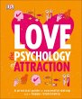 Love The Psychology Of Attraction... - Bild 1