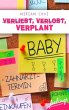 Verliebt, verlobt, verplant (eBook,... - Bild 1