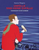 Unfälle sind keine Zufälle (eBook, ePUB)