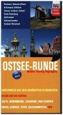 Ostsee-Runde
