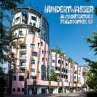 Hundertwasser Architektur & Philosophie... - Bild 1