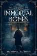 Immortal Bones (Detective Saussure... - Bild 1