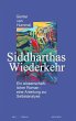 Siddharthas Wiederkehr - Bild 1