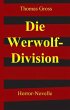 Die Werwolf-Division - Bild 1