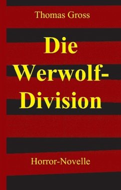 Die Werwolf-Division