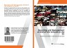 Recycling and Management of End-of-Life... - Bild 1