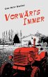 Vorwärts Immer - Bild 1