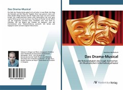 Das Drama-Musical