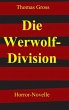 Die Werwolf-Division - Bild 1