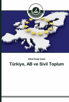 Türkiye, AB ve Sivil Toplum