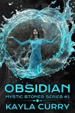 Obsidian (Mystic Stones Series #1) (eBook, ePUB)