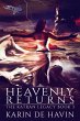 Heavenly Returns (The Katran Legacy,... - Bild 1