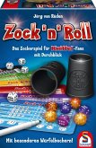 Zock'n'Roll (Spiel)