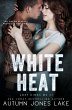 White Heat (Lost Kings MC #5) (eBook,... - Bild 1