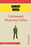 I turbamenti del giovane Torless (fixed-layout eBook, ePUB)