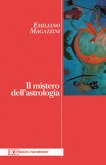 Il mistero dell'astrologia (fixed-layout eBook, ePUB)