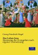 Das Leben Jesu - Bild 1