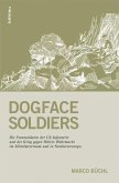 Dogface Soldiers