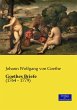 Goethes Briefe - Bild 1